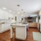 12285 Broadwell Rd, Alpharetta, GA 30004 ID:15524658