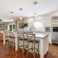 12285 Broadwell Rd, Alpharetta, GA 30004 ID:15524659