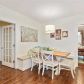 12285 Broadwell Rd, Alpharetta, GA 30004 ID:15524660