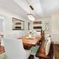 12285 Broadwell Rd, Alpharetta, GA 30004 ID:15524661