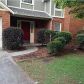 11045 Pinehigh Dr, Alpharetta, GA 30022 ID:15524802