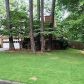 11045 Pinehigh Dr, Alpharetta, GA 30022 ID:15524803