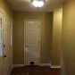 11045 Pinehigh Dr, Alpharetta, GA 30022 ID:15524804