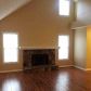 11045 Pinehigh Dr, Alpharetta, GA 30022 ID:15524805