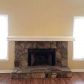 11045 Pinehigh Dr, Alpharetta, GA 30022 ID:15524806