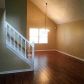 11045 Pinehigh Dr, Alpharetta, GA 30022 ID:15524807