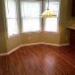 11045 Pinehigh Dr, Alpharetta, GA 30022 ID:15524809