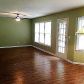 11045 Pinehigh Dr, Alpharetta, GA 30022 ID:15524810