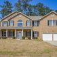 5648 Walnut Mill Ln, Powder Springs, GA 30127 ID:15525364