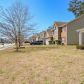 5648 Walnut Mill Ln, Powder Springs, GA 30127 ID:15525366