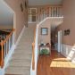 5648 Walnut Mill Ln, Powder Springs, GA 30127 ID:15525368