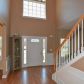 5648 Walnut Mill Ln, Powder Springs, GA 30127 ID:15525369