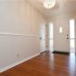 304 W Lakeshore Dr, Carrollton, GA 30117 ID:15472791