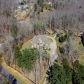 52 Summitrail Ln, Dawsonville, GA 30534 ID:15525997