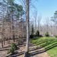 52 Summitrail Ln, Dawsonville, GA 30534 ID:15526001