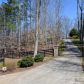 52 Summitrail Ln, Dawsonville, GA 30534 ID:15525998