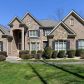 52 Summitrail Ln, Dawsonville, GA 30534 ID:15525999