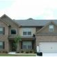 2866 Cove View Ct, Dacula, GA 30019 ID:15526086