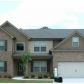 2866 Cove View Ct, Dacula, GA 30019 ID:15526087