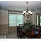 2866 Cove View Ct, Dacula, GA 30019 ID:15526088