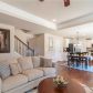 2866 Cove View Ct, Dacula, GA 30019 ID:15526089