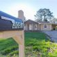 3051 Biggern Ave SE, Smyrna, GA 30082 ID:15527946