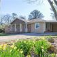 3051 Biggern Ave SE, Smyrna, GA 30082 ID:15527947