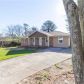 3051 Biggern Ave SE, Smyrna, GA 30082 ID:15527948