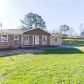 3051 Biggern Ave SE, Smyrna, GA 30082 ID:15527949