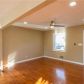 3051 Biggern Ave SE, Smyrna, GA 30082 ID:15527951