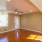 3051 Biggern Ave SE, Smyrna, GA 30082 ID:15527952