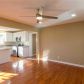 3051 Biggern Ave SE, Smyrna, GA 30082 ID:15527953