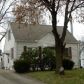 651 Lurie Avenue, Akron, OH 44306 ID:15302629