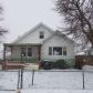 2409 E 13th St, Cheyenne, WY 82001 ID:15281196