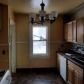 2409 E 13th St, Cheyenne, WY 82001 ID:15281200