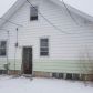 2409 E 13th St, Cheyenne, WY 82001 ID:15281197