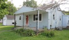 109 Squire Street Dayton, OH 45449