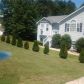 87 Cliff View Dr, Rockmart, GA 30153 ID:15525098