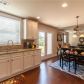 2866 Cove View Ct, Dacula, GA 30019 ID:15526092