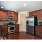2866 Cove View Ct, Dacula, GA 30019 ID:15526093