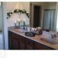 2866 Cove View Ct, Dacula, GA 30019 ID:15526094