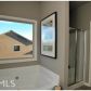 2866 Cove View Ct, Dacula, GA 30019 ID:15526095