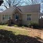 1895 Stanton St, Decatur, GA 30032 ID:15526488