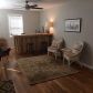 1895 Stanton St, Decatur, GA 30032 ID:15526489