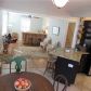 1895 Stanton St, Decatur, GA 30032 ID:15526490