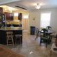 1895 Stanton St, Decatur, GA 30032 ID:15526491