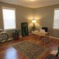 1895 Stanton St, Decatur, GA 30032 ID:15526493