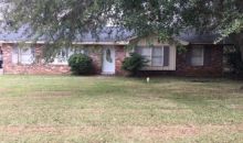 218 W Wilding Dr Montgomery, AL 36116