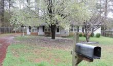 8894 Burnham Way Jonesboro, GA 30238