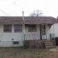 433 Midlothian Rd, Saint Louis, MO 63137 ID:15271533